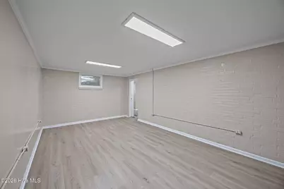 300 S Pearl Street, Williamston, NC 27892 - Photo 11
