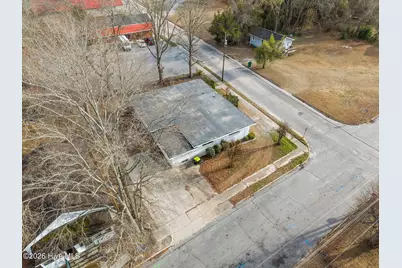 300 S Pearl Street, Williamston, NC 27892 - Photo 25