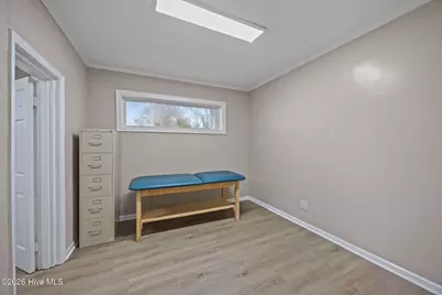 300 S Pearl Street, Williamston, NC 27892 - Photo 3