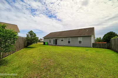 229 Red Carnation Drive, Holly Ridge, NC 28445 - Photo 25