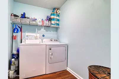 229 Red Carnation Drive, Holly Ridge, NC 28445 - Photo 23