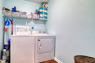 229 Red Carnation Dr, Holly Ridge, NC 28445 - Photo 23
