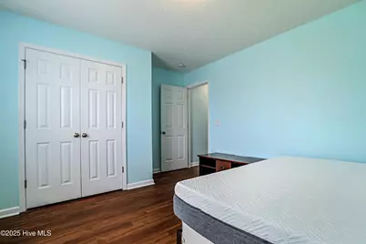 229 Red Carnation Drive, Holly Ridge, NC 28445 - Photo 21