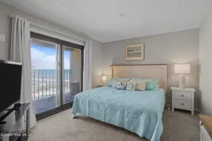 1505 Salter Path Rd, Indian Beach, NC 28512 - Photo 17