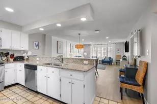 1505 Salter Path Rd, Indian Beach, NC 28512 - Photo 13