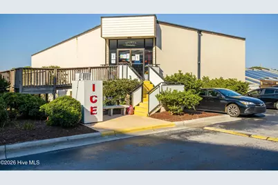 1505 Salter Path Road #409, Indian Beach, NC 28512 - Photo 29