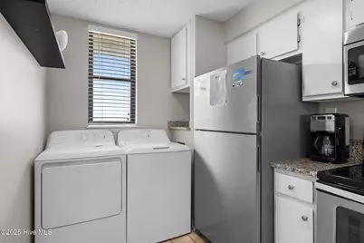 1505 Salter Path Road #409, Indian Beach, NC 28512 - Photo 15