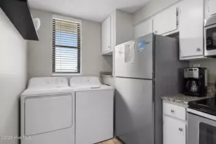 1505 Salter Path Rd, Indian Beach, NC 28512 - Photo 15