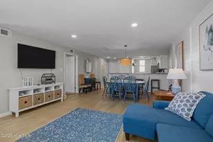 1505 Salter Path Rd, Indian Beach, NC 28512 - Photo 5