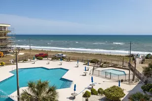1505 Salter Path Rd, Indian Beach, NC 28512 - Photo 27