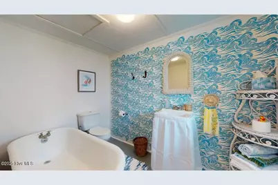 844 Swan Point Drive, Washington, NC 27889 - Photo 11