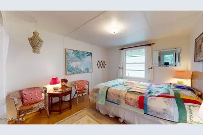 844 Swan Point Drive, Washington, NC 27889 - Photo 9
