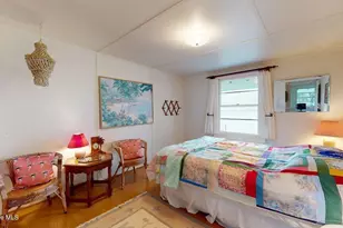 844 Swan Point Dr, Washington, NC 27889 - Photo 9