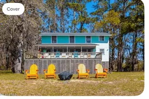 844 Swan Point Dr, Washington, NC 27889 - Photo 13