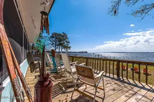 844 Swan Point Dr, Washington, NC 27889 - Photo 3