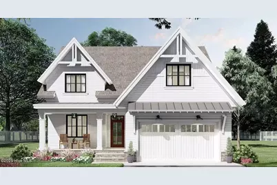 349 River Village Square, Shallotte, NC 28470 - Photo 1