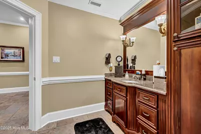 103 Brigadoon Court, New Bern, NC 28562 - Photo 53