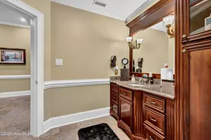 103 Brigadoon Ct, New Bern, NC 28562 - Photo 53