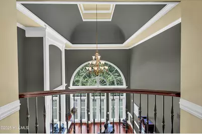 103 Brigadoon Court, New Bern, NC 28562 - Photo 55