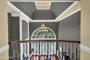 103 Brigadoon Ct, New Bern, NC 28562 - Photo 55