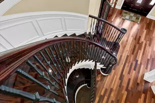 103 Brigadoon Ct, New Bern, NC 28562 - Photo 51