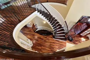 103 Brigadoon Ct, New Bern, NC 28562 - Photo 27