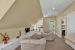 103 Brigadoon Ct, New Bern, NC 28562 - Photo 69