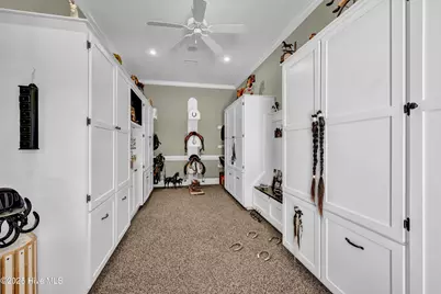 103 Brigadoon Court, New Bern, NC 28562 - Photo 77