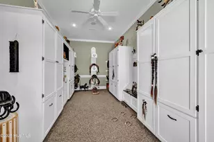 103 Brigadoon Ct, New Bern, NC 28562 - Photo 77