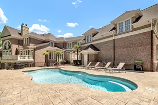 103 Brigadoon Ct, New Bern, NC 28562 - Photo 47