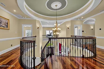 103 Brigadoon Court, New Bern, NC 28562 - Photo 35