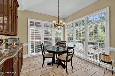 103 Brigadoon Court, New Bern, NC 28562 - Photo 19