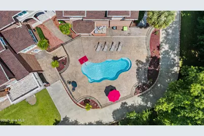 103 Brigadoon Court, New Bern, NC 28562 - Photo 29