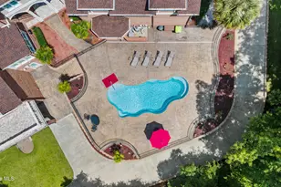 103 Brigadoon Ct, New Bern, NC 28562 - Photo 29