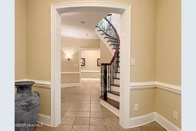 103 Brigadoon Court, New Bern, NC 28562 - Photo 71