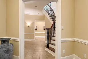 103 Brigadoon Ct, New Bern, NC 28562 - Photo 71