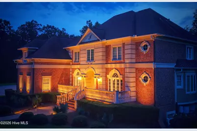 103 Brigadoon Court, New Bern, NC 28562 - Photo 5
