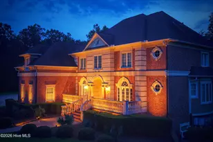 103 Brigadoon Ct, New Bern, NC 28562 - Photo 5