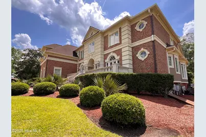 103 Brigadoon Court, New Bern, NC 28562 - Photo 83