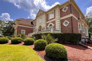 103 Brigadoon Ct, New Bern, NC 28562 - Photo 83