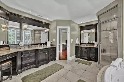103 Brigadoon Court, New Bern, NC 28562 - Photo 59