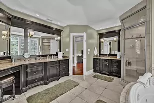 103 Brigadoon Ct, New Bern, NC 28562 - Photo 59