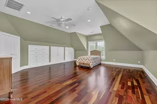 103 Brigadoon Ct, New Bern, NC 28562 - Photo 61
