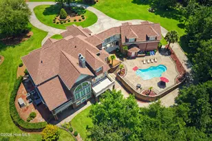 103 Brigadoon Ct, New Bern, NC 28562 - Photo 9
