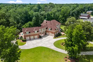 103 Brigadoon Ct, New Bern, NC 28562 - Photo 85