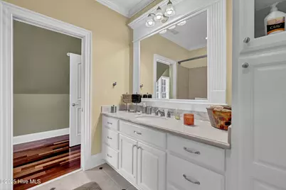 103 Brigadoon Court, New Bern, NC 28562 - Photo 43