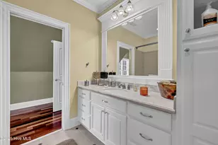 103 Brigadoon Ct, New Bern, NC 28562 - Photo 43