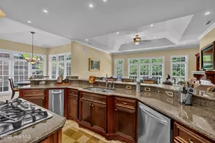 103 Brigadoon Ct, New Bern, NC 28562 - Photo 39