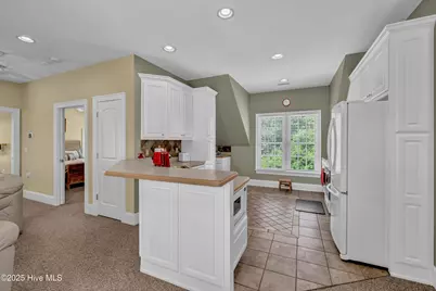 103 Brigadoon Court, New Bern, NC 28562 - Photo 45