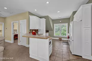 103 Brigadoon Ct, New Bern, NC 28562 - Photo 45